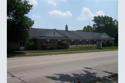 1901 Niles Avenue, Saint Joseph, MI 49085 - Photo 5