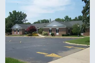 1901 Niles Avenue, Saint Joseph, MI 49085 - Photo 3