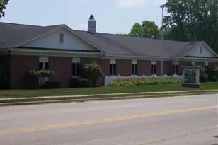 1901 Niles Ave, Saint Joseph, MI 49085 - Photo 1
