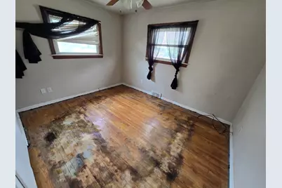 22620 Stephens Street, Saint Clair Shores, MI 48080 - Photo 15