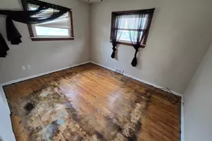 22620 Stephens St, Saint Clair Shores, MI 48080 - Photo 15