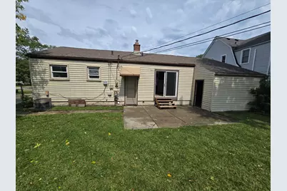 22620 Stephens Street, Saint Clair Shores, MI 48080 - Photo 3