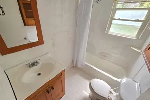 22620 Stephens St, Saint Clair Shores, MI 48080 - Photo 19