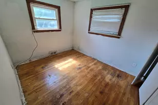 22620 Stephens St, Saint Clair Shores, MI 48080 - Photo 17