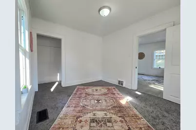 2933 Leahy Street, Muskegon Heights, MI 49444 - Photo 23