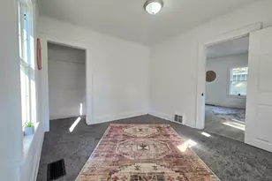 2933 Leahy St, Muskegon Heights, MI 49444 - Photo 23