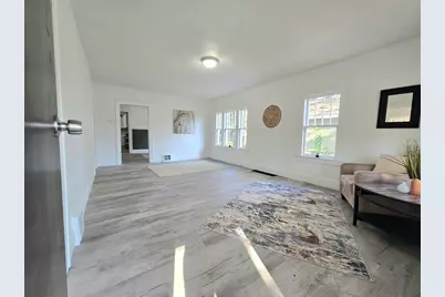 2933 Leahy Street, Muskegon Heights, MI 49444 - Photo 7