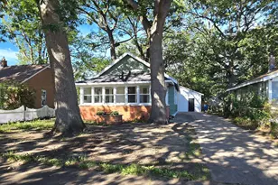 2933 Leahy St, Muskegon Heights, MI 49444 - Photo 1