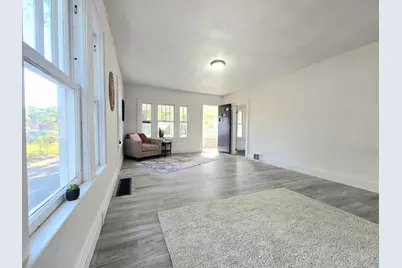 2933 Leahy Street, Muskegon Heights, MI 49444 - Photo 11