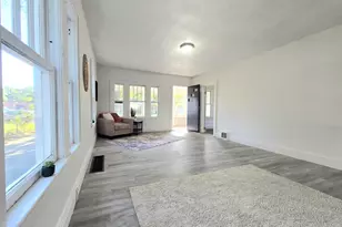 2933 Leahy St, Muskegon Heights, MI 49444 - Photo 11