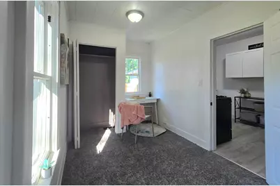 2933 Leahy Street, Muskegon Heights, MI 49444 - Photo 27
