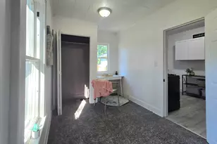 2933 Leahy St, Muskegon Heights, MI 49444 - Photo 27