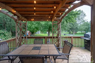 9040 Cedarview Avenue, Jenison, MI 49428 - Photo 31