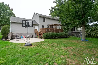 9040 Cedarview Avenue, Jenison, MI 49428 - Photo 41