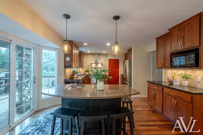 9040 Cedarview Avenue, Jenison, MI 49428 - Photo 11