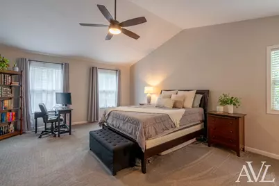 9040 Cedarview Avenue, Jenison, MI 49428 - Photo 15