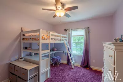 9040 Cedarview Avenue, Jenison, MI 49428 - Photo 21