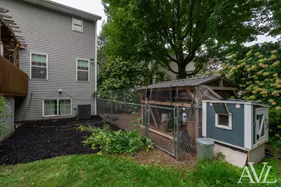 9040 Cedarview Avenue, Jenison, MI 49428 - Photo 39