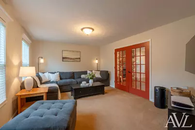 9040 Cedarview Avenue, Jenison, MI 49428 - Photo 5