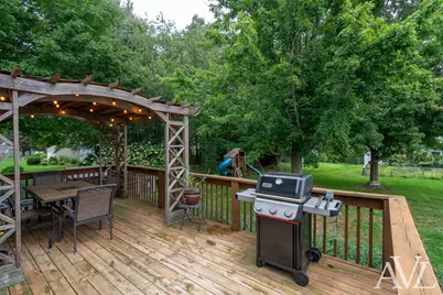 9040 Cedarview Avenue, Jenison, MI 49428 - Photo 33