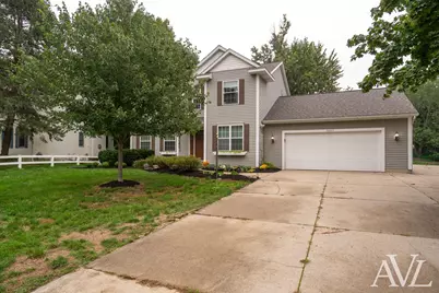 9040 Cedarview Avenue, Jenison, MI 49428 - Photo 3