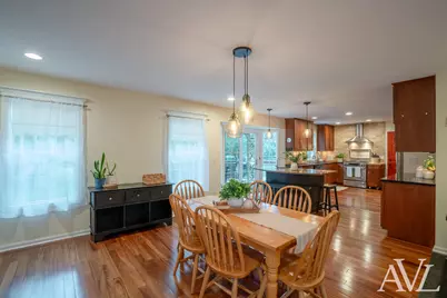 9040 Cedarview Avenue, Jenison, MI 49428 - Photo 13