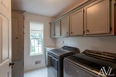 9040 Cedarview Avenue, Jenison, MI 49428 - Photo 23