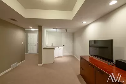 9040 Cedarview Avenue, Jenison, MI 49428 - Photo 27
