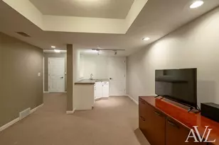 9040 Cedarview Ave, Jenison, MI 49428 - Photo 27