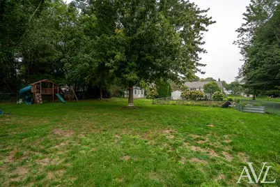 9040 Cedarview Avenue, Jenison, MI 49428 - Photo 35