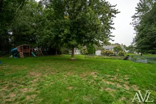 9040 Cedarview Ave, Jenison, MI 49428 - Photo 35