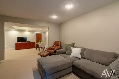 9040 Cedarview Avenue, Jenison, MI 49428 - Photo 25