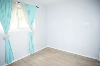 801 Farnsworth Road, White Lake, MI 48386 - Photo 25