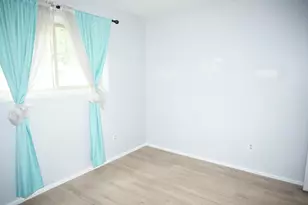 801 Farnsworth Rd, White Lake, MI 48386 - Photo 25