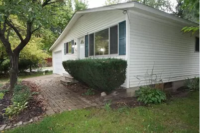 801 Farnsworth Road, White Lake, MI 48386 - Photo 3