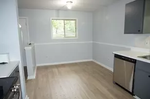 801 Farnsworth Rd, White Lake, MI 48386 - Photo 11