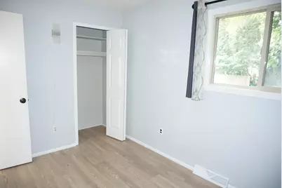 801 Farnsworth Road, White Lake, MI 48386 - Photo 19