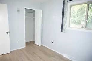 801 Farnsworth Rd, White Lake, MI 48386 - Photo 19