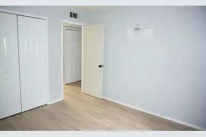 801 Farnsworth Road, White Lake, MI 48386 - Photo 23