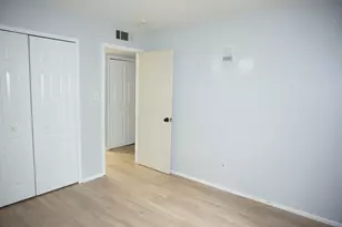 801 Farnsworth Rd, White Lake, MI 48386 - Photo 23