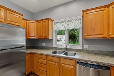 458 Amity Street #24, Douglas, MI 49406 - Photo 11
