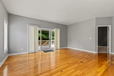 458 Amity Street #24, Douglas, MI 49406 - Photo 7