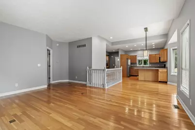 458 Amity Street #24, Douglas, MI 49406 - Photo 9