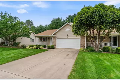 458 Amity Street #24, Douglas, MI 49406 - Photo 3