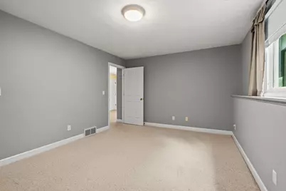 458 Amity Street #24, Douglas, MI 49406 - Photo 33