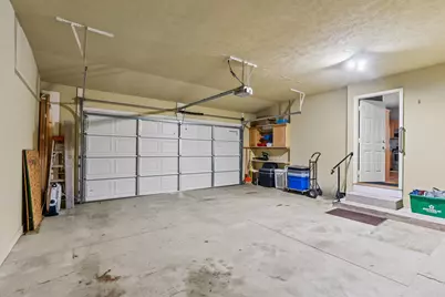 458 Amity Street #24, Douglas, MI 49406 - Photo 43