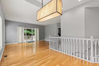 458 Amity Street #24, Douglas, MI 49406 - Photo 17