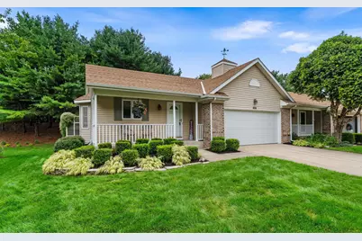 458 Amity Street #24, Douglas, MI 49406 - Photo 1