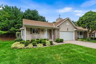 458 Amity St, Douglas, MI 49406 - Photo 1
