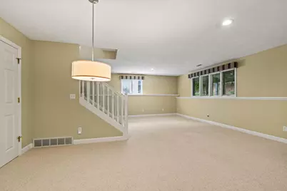458 Amity Street #24, Douglas, MI 49406 - Photo 31